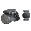 Medidor de massa de ar HELLA 8ET 009 149-671