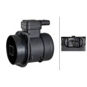 Medidor de massa de ar HELLA 8ET 358 095-061