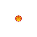 Óleo Hidráulico Shell 550026414