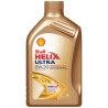 Óleo de motor Shell 550048041