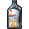 Óleo de motor Shell 550059445