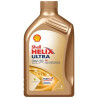 Óleo de motor Shell 550063070