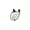 Farol de neblina ALKAR 2901384