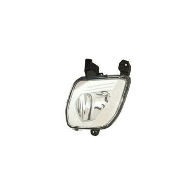 Farol de neblina ALKAR 2901384
