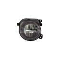 Farol de neblina ALKAR 2952845