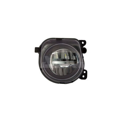 Farol de neblina ALKAR 2952845