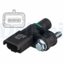 Sensor, posição da árvore de cames