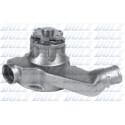 Bomba de água, refrigeração do motor DOLZ M610