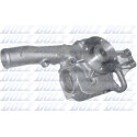 Bomba de água, refrigeração do motor DOLZ M630