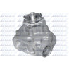 Bomba de água, refrigeração do motor DOLZ M636