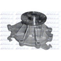 Bomba de água, refrigeração do motor DOLZ M642
