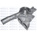 Bomba de água, refrigeração do motor DOLZ M643