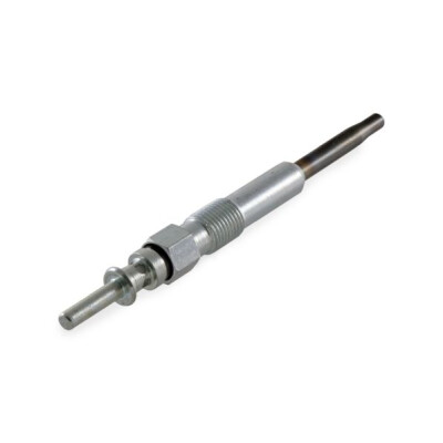 Vela de incandescência HELLA 8EG 008 498-121