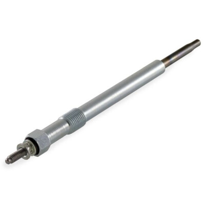 Vela de incandescência HELLA 8EG 008 498-141