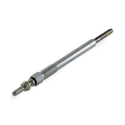 Vela de incandescência HELLA 8EG 008 498-191