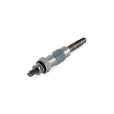Vela de incandescência HELLA 8EG 008 498-211