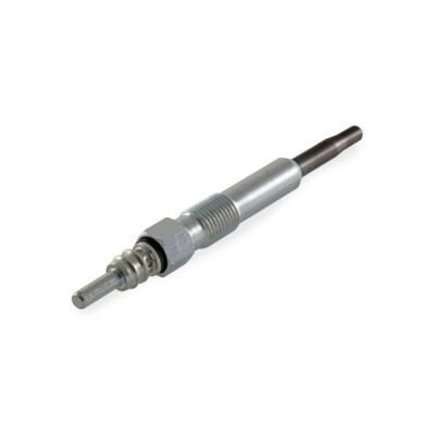 Vela de incandescência HELLA 8EG 008 498-241