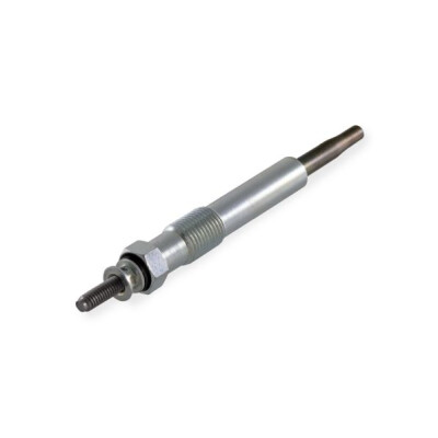 Vela de incandescência HELLA 8EG 008 498-251