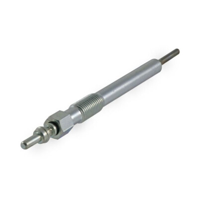 Vela de incandescência HELLA 8EG 008 498-271