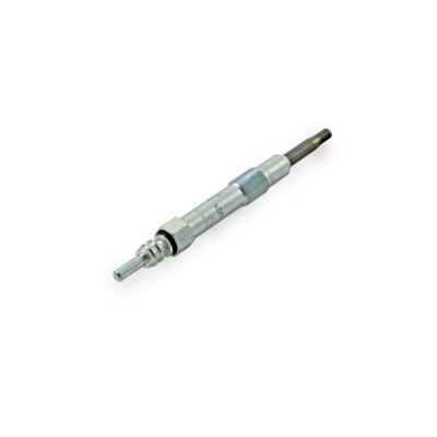 Vela de incandescência HELLA 8EG 008 498-321