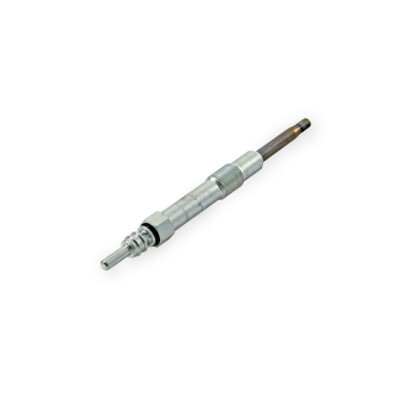 Vela de incandescência HELLA 8EG 008 498-341