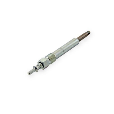 Vela de incandescência HELLA 8EG 008 498-351