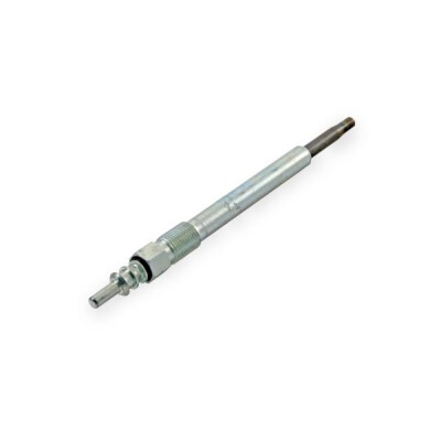 Vela de incandescência HELLA 8EG 008 498-381
