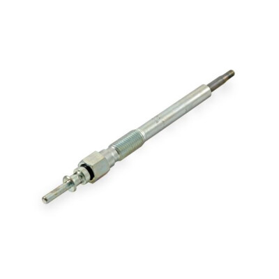 Vela de incandescência HELLA 8EG 008 498-401