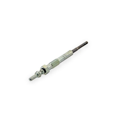 Vela de incandescência HELLA 8EG 008 498-431