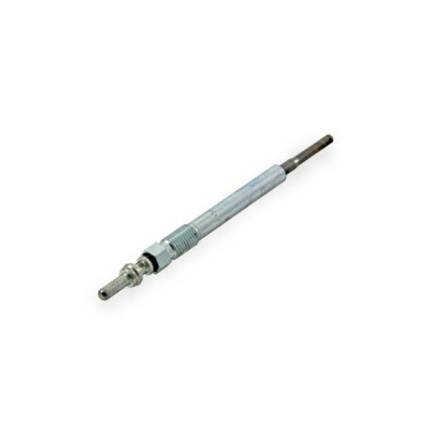 Vela de incandescência HELLA 8EG 008 498-441