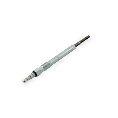 Vela de incandescência HELLA 8EG 008 498-451