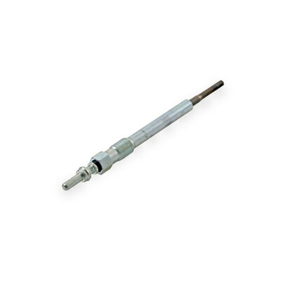 Vela de incandescência HELLA 8EG 008 498-461