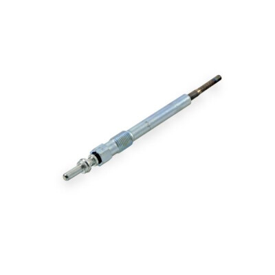 Vela de incandescência HELLA 8EG 008 498-471