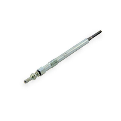 Vela de incandescência HELLA 8EG 008 498-481