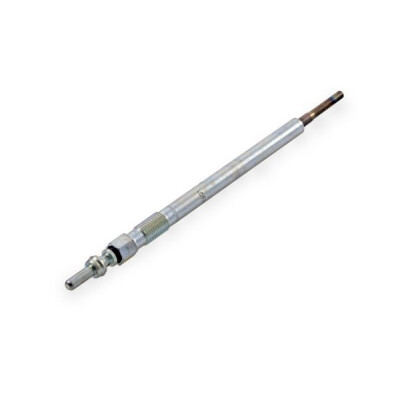 Vela de incandescência HELLA 8EG 008 498-501