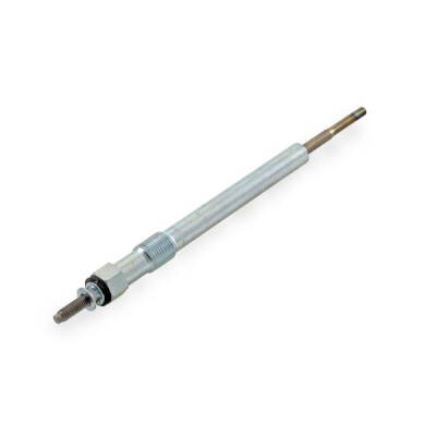Vela de incandescência HELLA 8EG 008 498-511