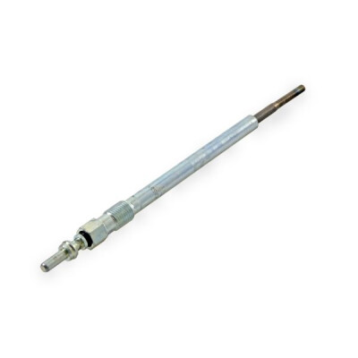 Vela de incandescência HELLA 8EG 008 498-521