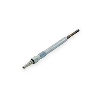 Vela de incandescência HELLA 8EG 008 498-551