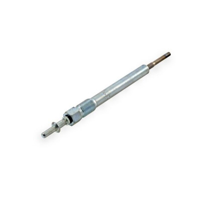 Vela de incandescência HELLA 8EG 008 498-561