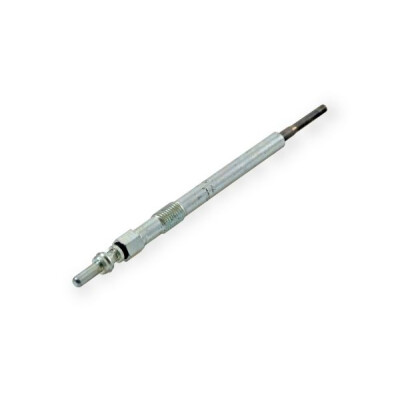 Vela de incandescência HELLA 8EG 008 498-581