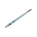 Vela de incandescência HELLA 8EG 008 498-591