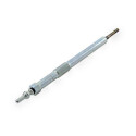 Vela de incandescência HELLA 8EG 008 498-601