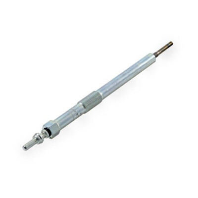 Vela de incandescência HELLA 8EG 008 498-601