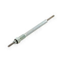 Vela de incandescência HELLA 8EG 008 498-661