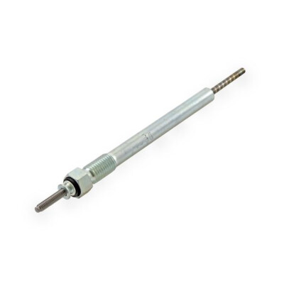 Vela de incandescência HELLA 8EG 008 498-661