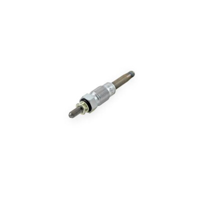 Vela de incandescência HELLA 8EG 008 498-711