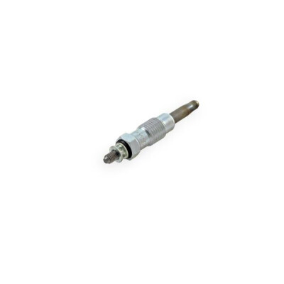 Vela de incandescência HELLA 8EG 008 498-731