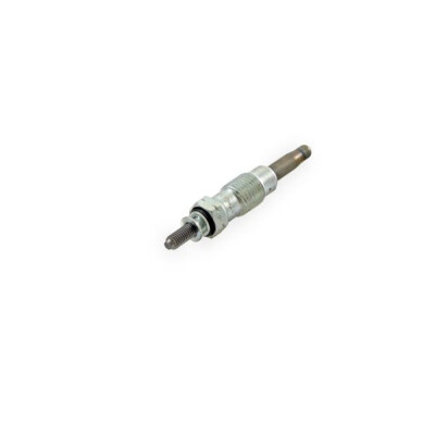 Vela de incandescência HELLA 8EG 008 498-751