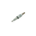 Vela de incandescência HELLA 8EG 008 498-761