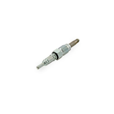 Vela de incandescência HELLA 8EG 008 498-761